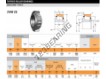 16137-16284-TIMKEN
