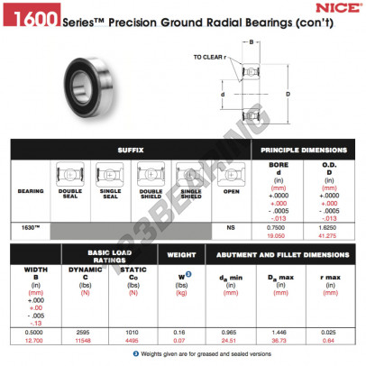 1630-NS-NICE