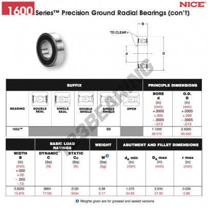 1652-SS-NICE
