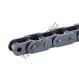 Rollenkette simplex - 16B-1-GL-ZAP-ELITE-IWIS