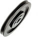 Keilriemenscheibe SPB - 170-SPB-5-3020-OPTIBELT