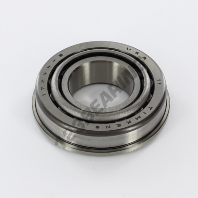 17119-17244-B-TIMKEN