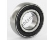 1726205-2RS-SKF