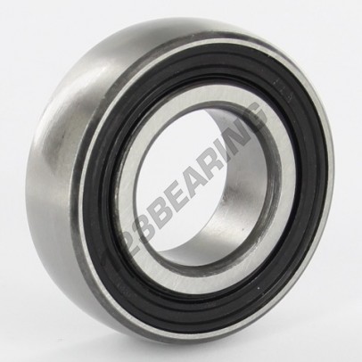1726205-2RS-SKF