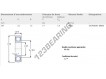 1726205-2RS-SKF