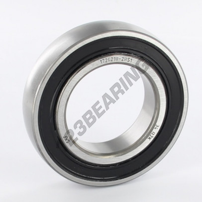 1726210-2RS1-SKF