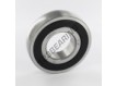 1726310-2RS1-SKF