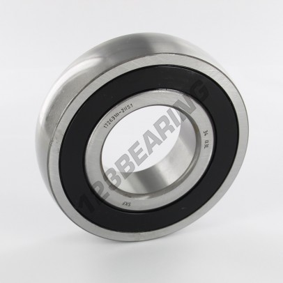 1726310-2RS1-SKF