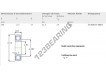 1726310-2RS1-SKF