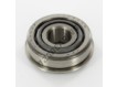 17580-17520-B-TIMKEN