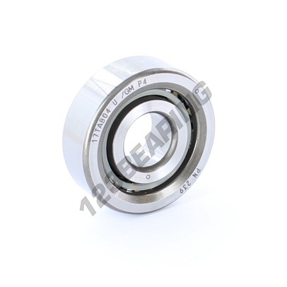 17TAC47-B-SUC10PN7B-NACHI