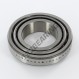 Kegelrollenlager - 18587-18520-TIMKEN