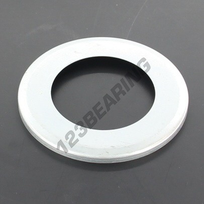 18690-18620-AV-NILOS