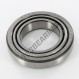 Kegelrollenlager - 18690-18620-TIMKEN