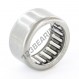 Axial-Nadellager  - 18BTM2412-NTN