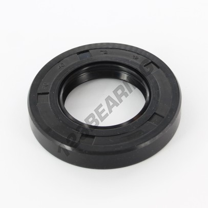 BASL-40X72X12-NBR-CORTECO