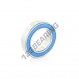 Rillenkugellager - 1905317-2RS-BLACKBEARING