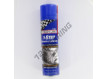 1STEP-CLEANER-LUBRICANT-12OZ-350ML