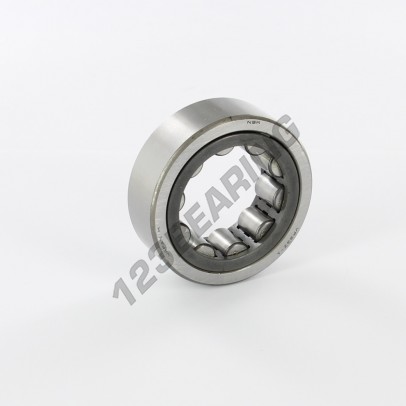 2-LLRJ33-RHP