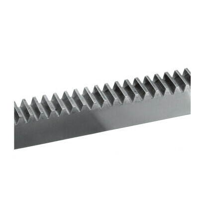 CR29050