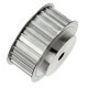 20-T2.5-16-OPTIBELT