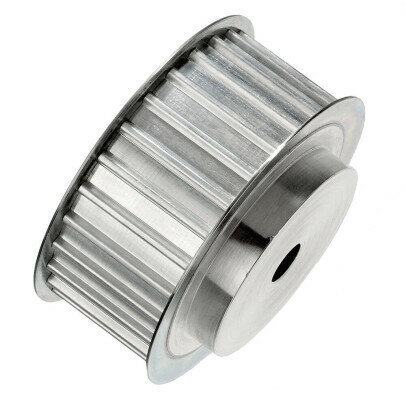 20-T2.5-16-OPTIBELT