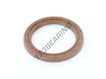 BASLRDX7-54.5X72X6.5-CORTECO