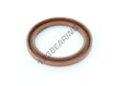 BASLRDX7-54.5X72X6.5-CORTECO