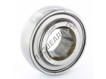 206KRRB6-TIMKEN