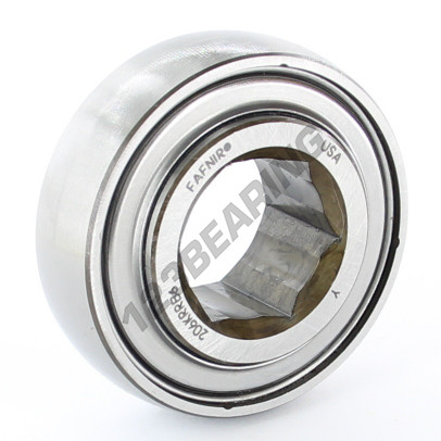 206KRRB6-TIMKEN