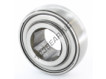 206KRRB6-TIMKEN