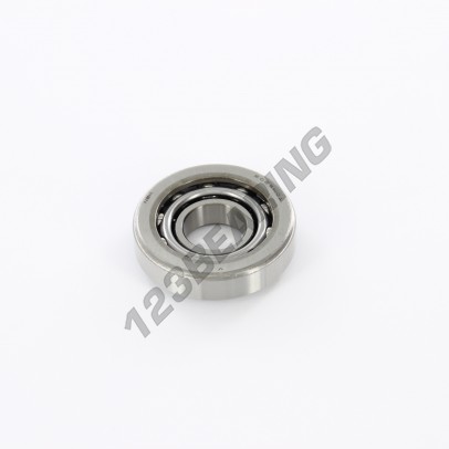 20BSW01-NSK