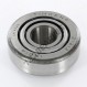Kegelrollenlager - 21075-21212-TIMKEN