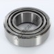 Kegelrollenlager - 212749-212710-TIMKEN