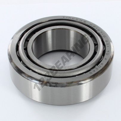 212749-212710-TIMKEN