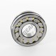 Pendelrollenlager - 21305-CA-W33