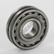 Pendelrollenlager - 21305-CC-W33