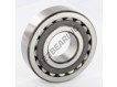 21306-CC-SKF
