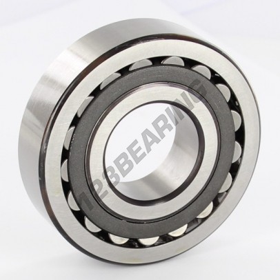 21306-CC-SKF