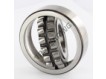 21306-CC-SKF