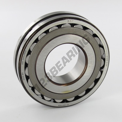 21308-E-C3-SKF