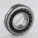 Pendelrollenlager - 21310-E1-K-TVPB-FAG