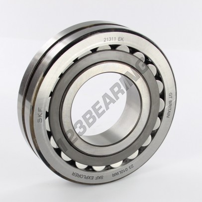 21311-EK-SKF