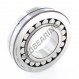 Pendelrollenlager - 21317-EK-C3-SKF