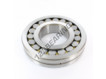 21322-C3-W33-MB