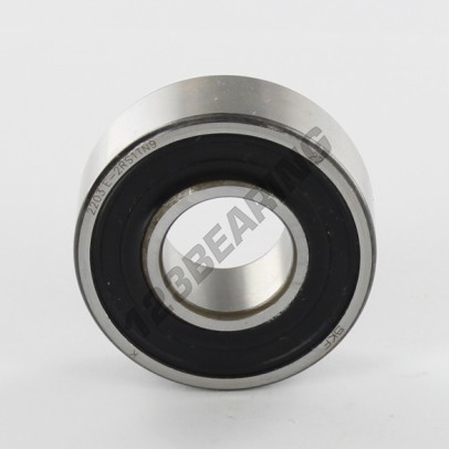 2203-E-2RS1-TN9-SKF