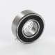 Pendelkugellager - 2205-E-2RS1K-TN9-SKF