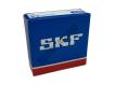 2205-E-2RS1TN9-SKF