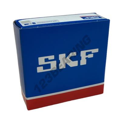 2205-E-2RS1TN9-SKF