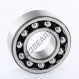 Pendelkugellager - 2205-TVH-FAG